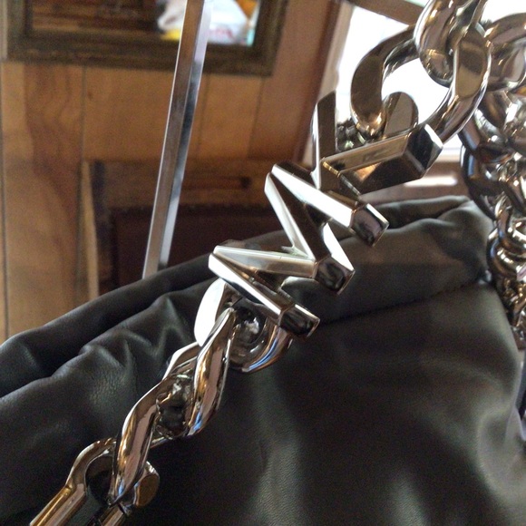 MICHAEL.KORS/ 2-WAY BAG - Picture 6 of 15